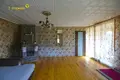 Maison 179 m² Rakauski sielski Saviet, Bélarus