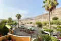 Wohnung 2 Schlafzimmer 120 m² Arona, Spanien