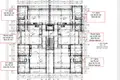 Appartement 2 chambres 55 m² Akrotiri, Chypre