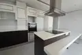 Dúplex 5 habitaciones  Buyukcekmece, Turquía