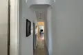 Wohnung 3 zimmer 95 m² Municipality of Thessaloniki, Griechenland