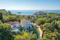 Villa 9 bedrooms 485 m² Sveti Stefan, Montenegro