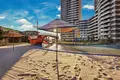 Apartamento 5 habitaciones 170 m² Cankaya, Turquía