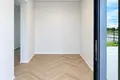 Casa 104 m² Stanaiciai, Lituania