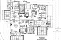 Apartamento 2 habitaciones 107 m² Nicosia, Chipre