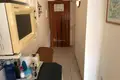 Appartement 1 chambre  Arona, Espagne