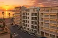 Wohnung 28 m² Torrevieja, Spanien