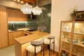 Wohnung 4 zimmer 96 m² Budva, Montenegro