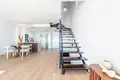 3 bedroom house 181 m² Fuengirola, Spain