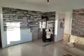 Apartment House With Temporary Apartments ca.4% yield p.a.