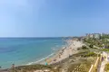 Apartamento 3 habitaciones 100 m² Dehesa de Campoamor, Španjolska