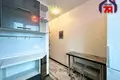 2 room apartment 38 m² Salihorsk, Belarus