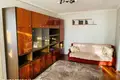 Квартира 2 комнаты 43 м² Минск, Беларусь