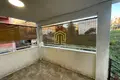 Apartamento 2 habitaciones 70 m² Dobra Voda, Montenegro