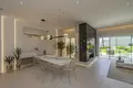 4 bedroom house 222 m² Marbella, Spain