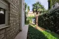 2 bedroom apartment 70 m² Budva, Montenegro