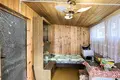 Dom 63 m² Valievacski sielski Saviet, Białoruś