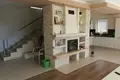 Wohnung  Warna, Bulgarien