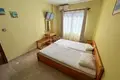 Mieszkanie 2 pokoi 46 m² Paralia Dionisiou, Grecja