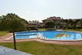 Bungalow 1 pokój 54 m² Santa Pola, Hiszpania