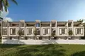 Villa Pantai Lima Residence – residential development in Pererenan, Bali
