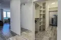 Apartamento 123 m² Minsk, Belarús