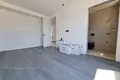 3 bedroom apartment 160 m² Krk, Croatia