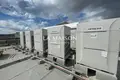 Офис 3 038 м² в Никосии, Кипр