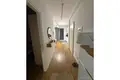Appartement 2 chambres 91 m² Ishem, Albanie