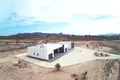 4 bedroom Villa 165 m² el Pinos Pinoso, Spain