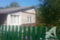 House 22 m² Cerninski sielski Saviet, Belarus
