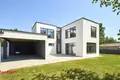 Ferienhaus 210 m² Kalodziscanski sielski Saviet, Belarus