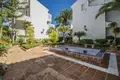 Appartement 4 chambres  San Pedro Alcantara, Espagne