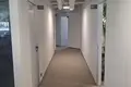 Büro 420 m² Moskau, Russland