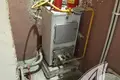 Квартира 2 комнаты 57 м² Брест, Беларусь