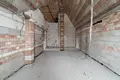 House 452 m² Kalodziscanski sielski Saviet, Belarus