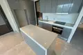 Condo 3 bedrooms 178 m² Bangkok, Thailand