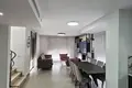 6 room apartment 170 m² Lod, Israel
