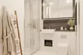 Квартира 2 спальни 58 м² Лондон, Великобритания