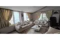 Villa 8 zimmer 800 m² Tirana, Albanien