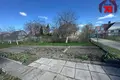 House 43 m² Drackauski sielski Saviet, Belarus