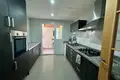 Apartamento 3 habitaciones 87 m² Dos Hermanas, Španjolska