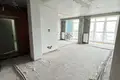 4 room apartment 105 m² Minsk, Belarus