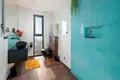 4 bedroom Villa 215 m² Grad Split, Croatia