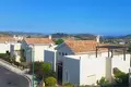 2 bedroom Villa 143 m² Monagrouli, Cyprus