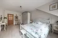 Maison 6 chambres 235 m² Piaseczno, Pologne