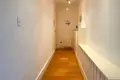 2 bedroom penthouse 160 m² in Regiao Geografica Imediata do Rio de Janeiro, Brazil