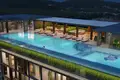 Apartamento 1 habitación 69 m² Rawai, Tailandia