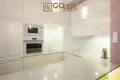3 room apartment  Smolice, Poland