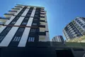 Mieszkanie 4 pokoi 150 m² Arsin, Turcja